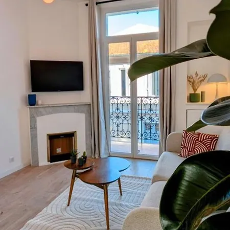 Ecrin Urbain Beauvoir (Manche)